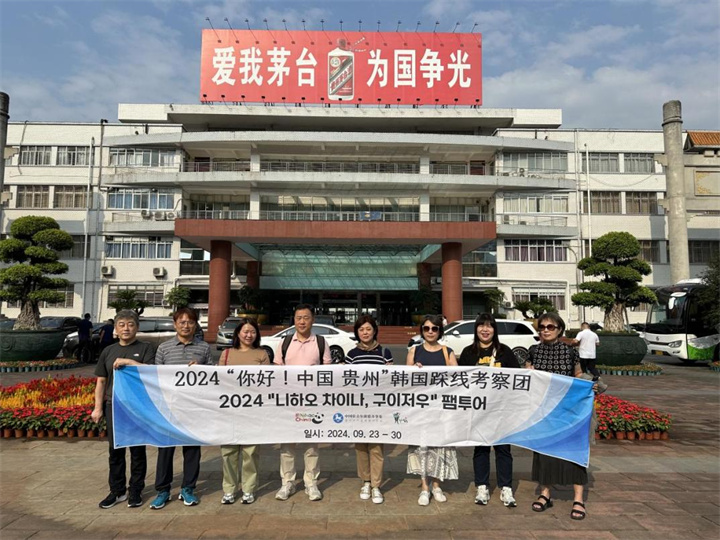 图片 4.jpg