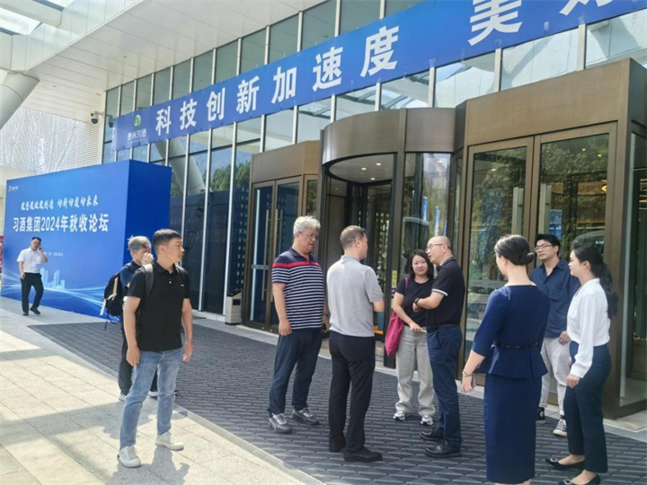 图片 3.jpg