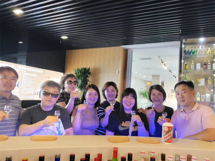 图片 5.jpg