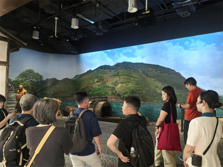 图片 2.jpg