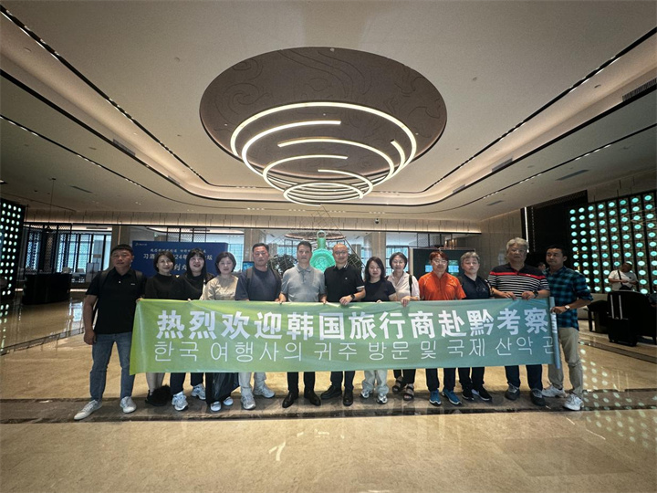 图片 1.jpg